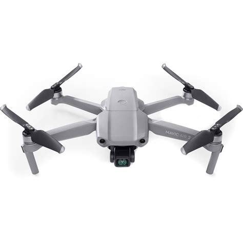 大疆Mavic Air 1代全能套装和Mavic Mini 2代的价格差不多，该选。